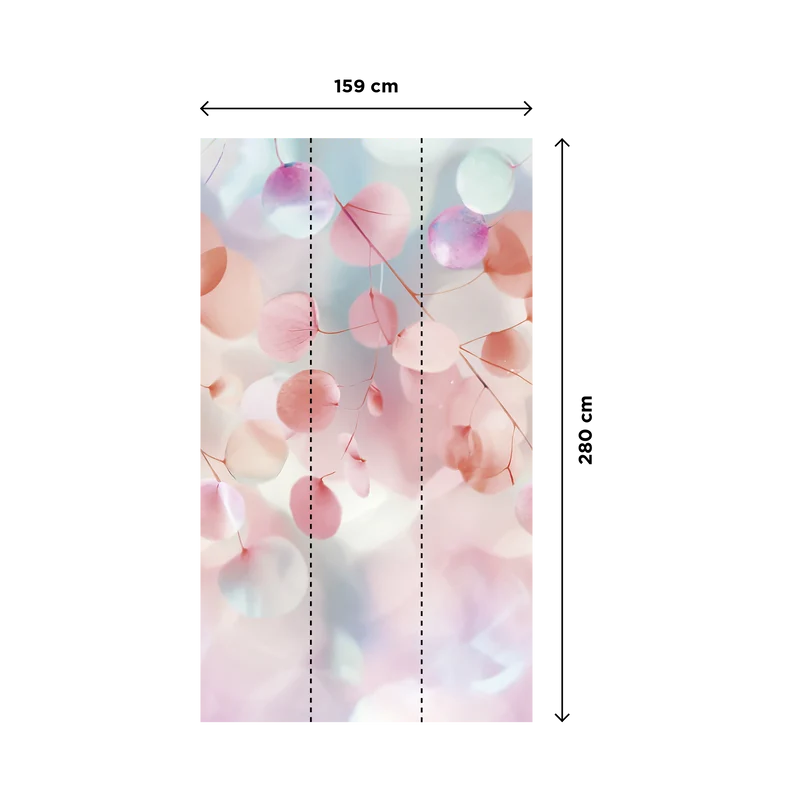 FADING FLORA