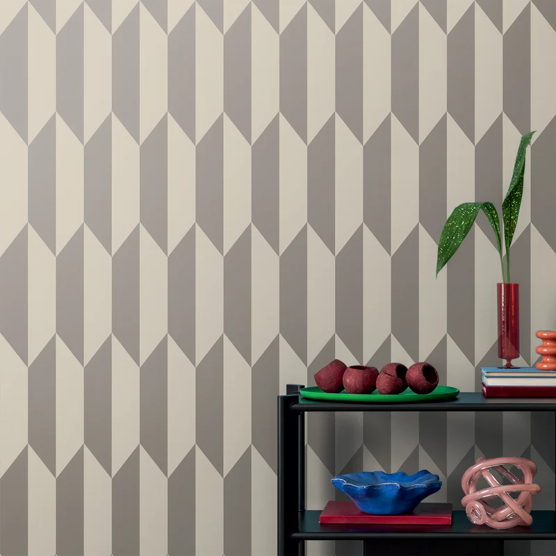 GRAPHIC GROOVE