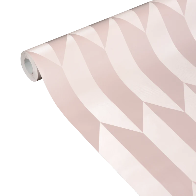 GRAPHIC GROOVE