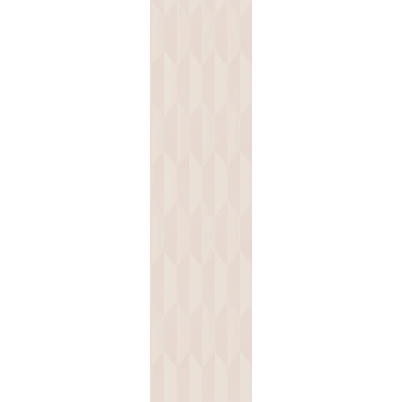 GRAPHIC GROOVE