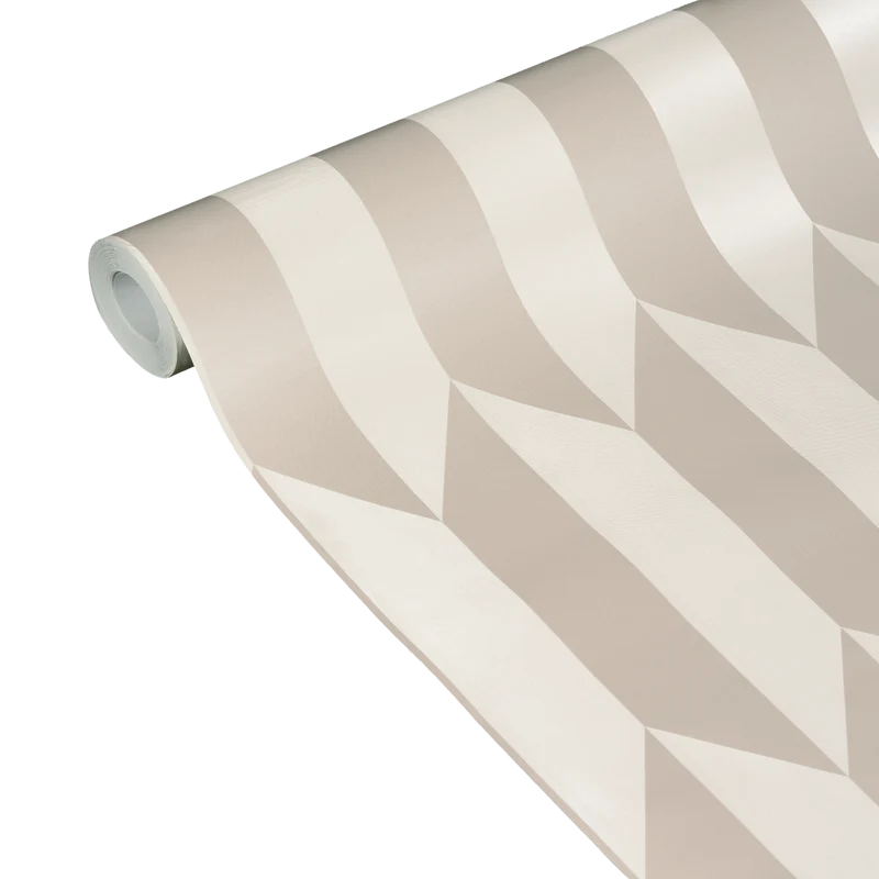 GRAPHIC GROOVE