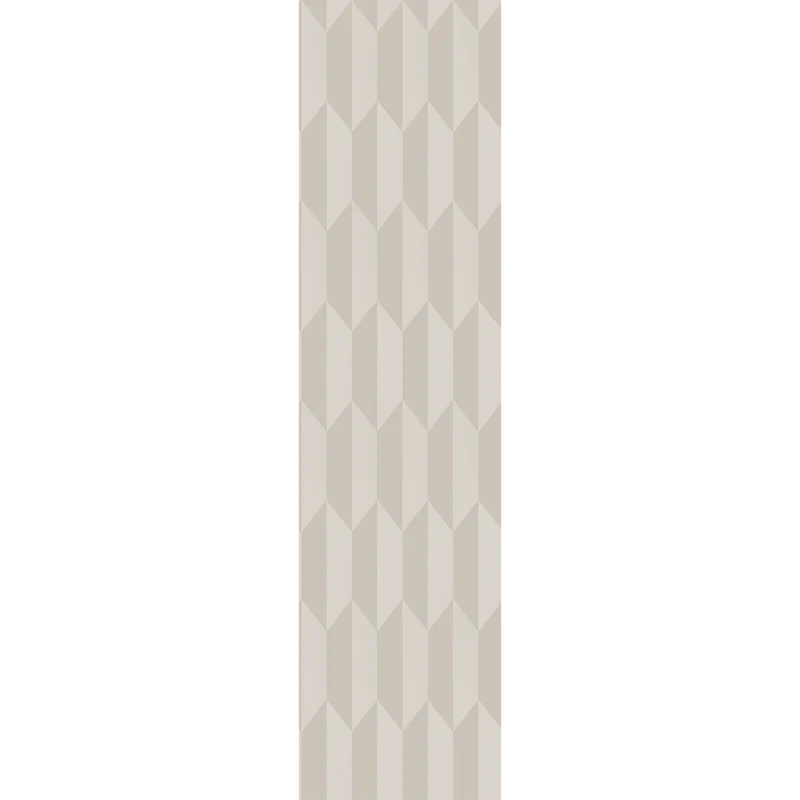 GRAPHIC GROOVE