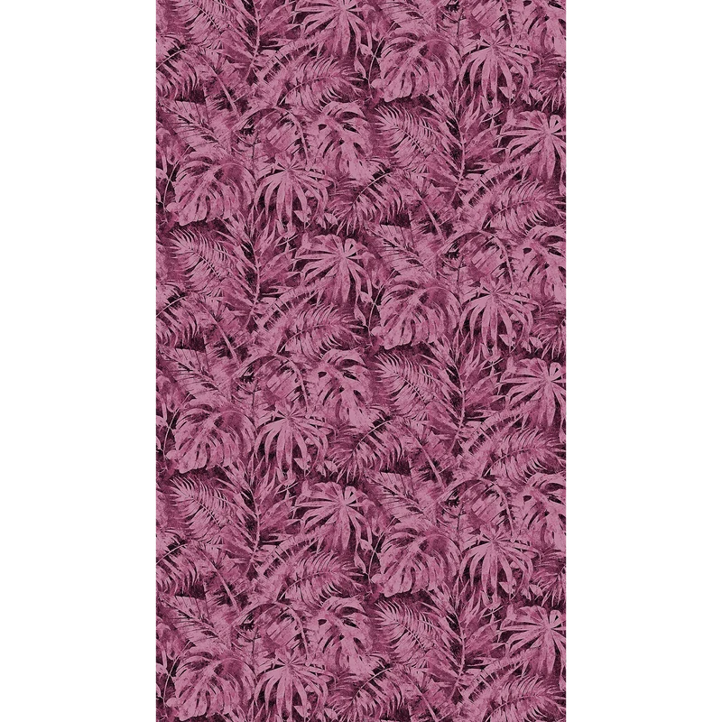 PALMA MAGENTA