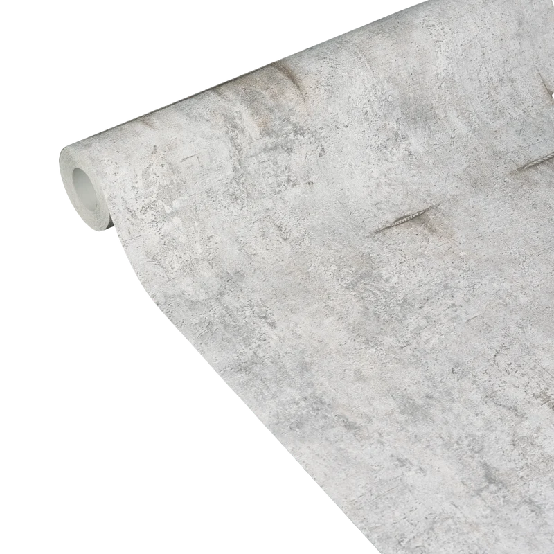 GRAPHITE GROOVE