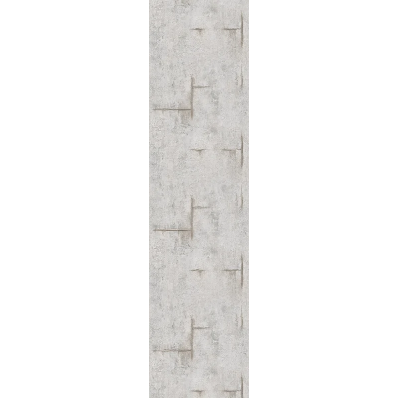GRAPHITE GROOVE