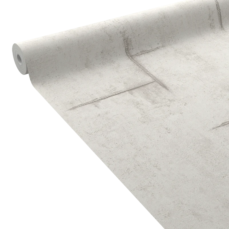 GRAPHITE GROOVE