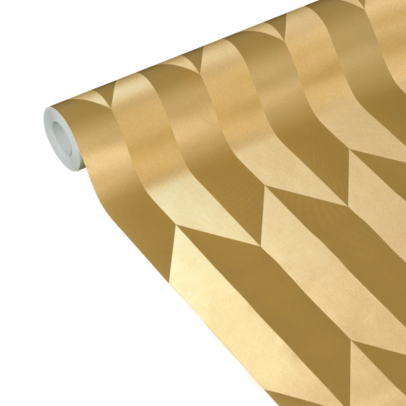 GRAPHIC GROOVE