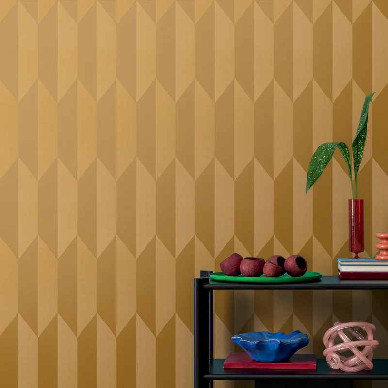 GRAPHIC GROOVE