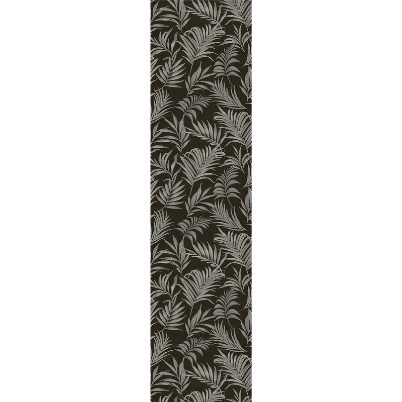 MIDNIGHT BOTANICA