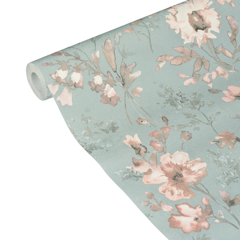PETAL POETRY