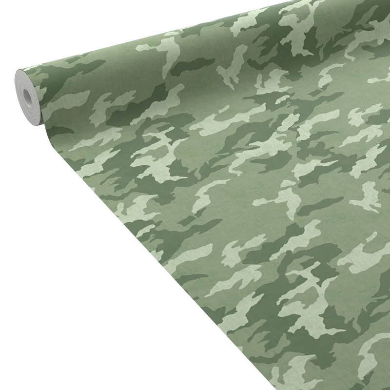 MILITARY
