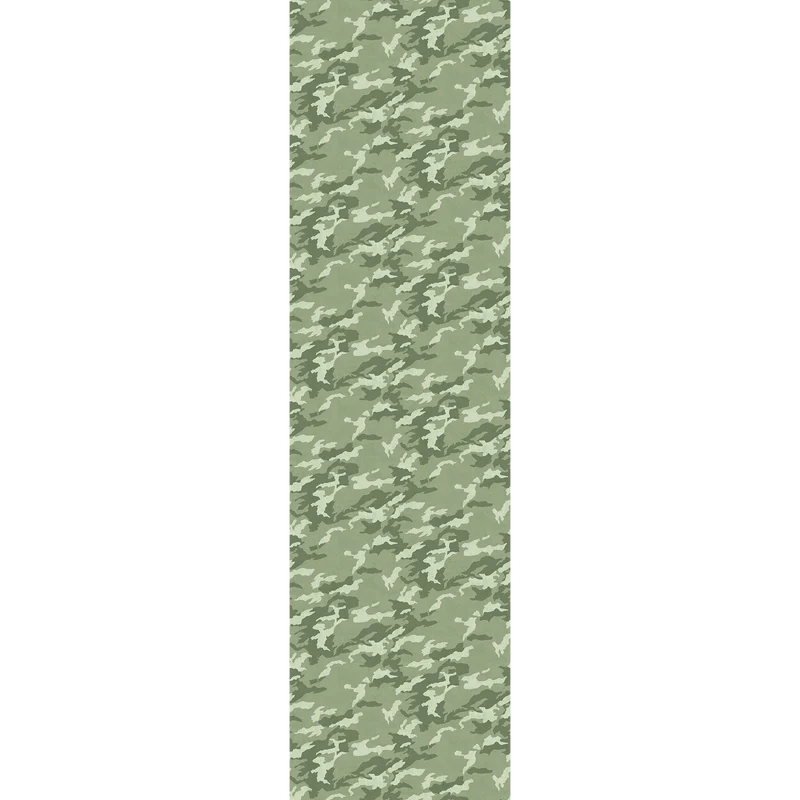 MILITARY
