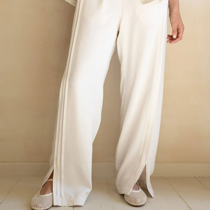 PATRON DE COUTURE PDF | Pantalon de survêtement, bermuda et short Hadid | Ready to Sew | TRILINGUE (FR / EN / ES)