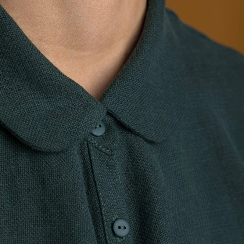 PATRON DE COUTURE PDF | Chemise Jane | Ready to Sew | TRILINGUE (EN / FR / ES)