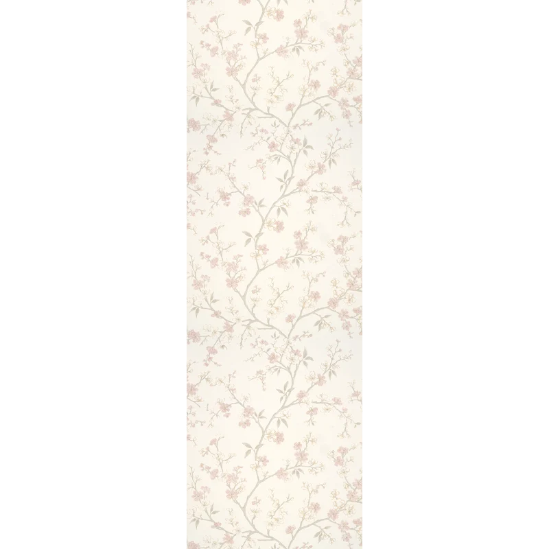 CHERRY BLOSSOM