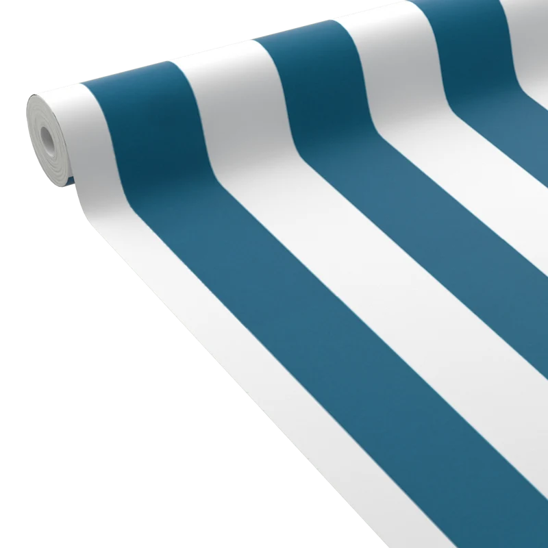 OPAL STRIPE