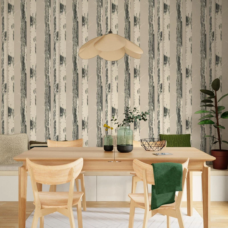 BETULA