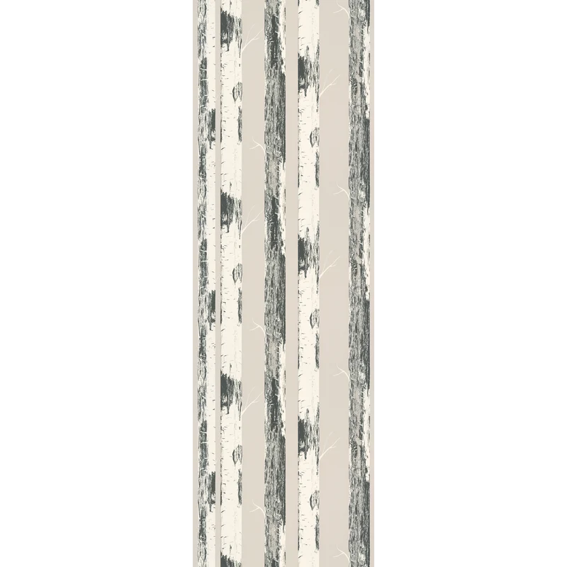 BETULA