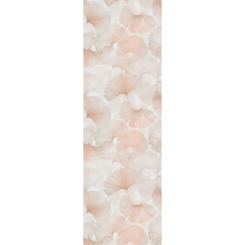 BILOBA