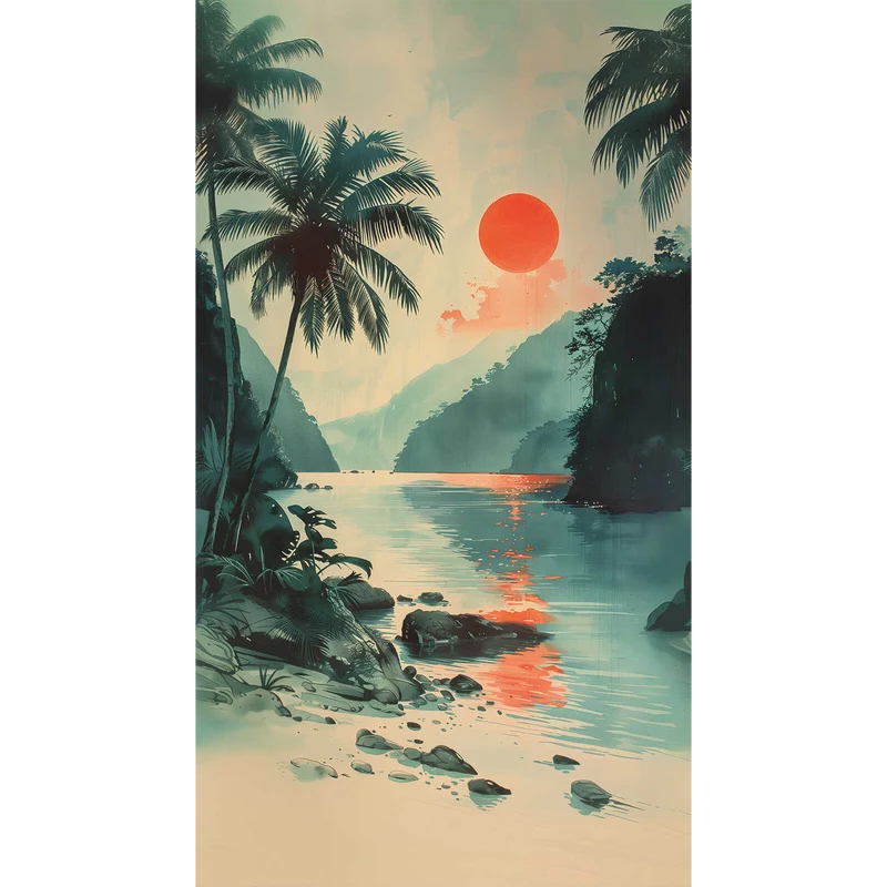 BAHIA HONDA