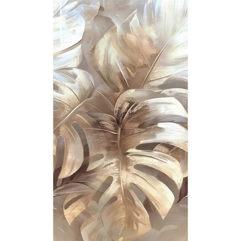 DELICIOSA