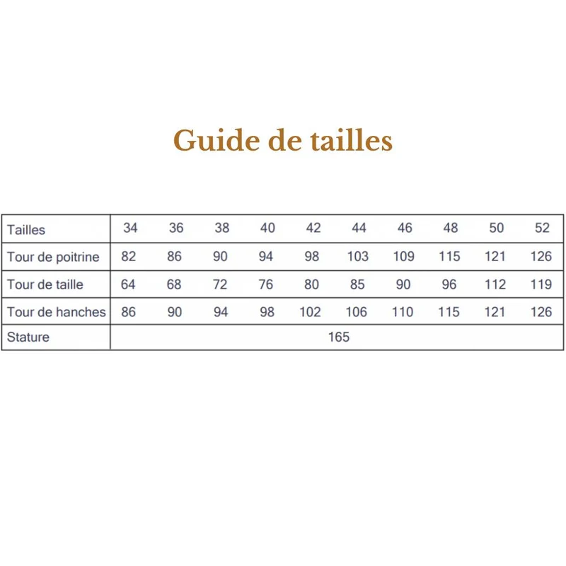 PATRON DE COUTURE PDF | Robe Bahiya | Cha’Coud | FRANÇAIS SEULEMENT