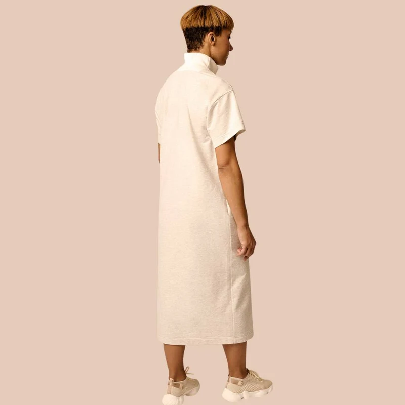 PATRON DE COUTURE PDF | T-shirt et robe Rauha | Named Clothing