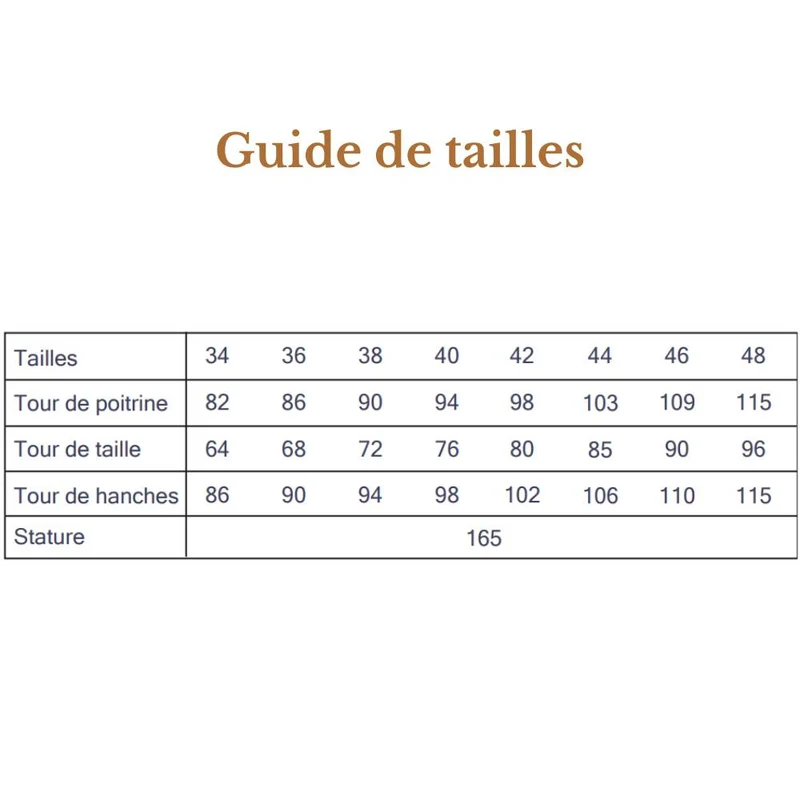 PATRON DE COUTURE PDF | Robe Méline | Cha’Coud | FRANÇAIS SEULEMENT
