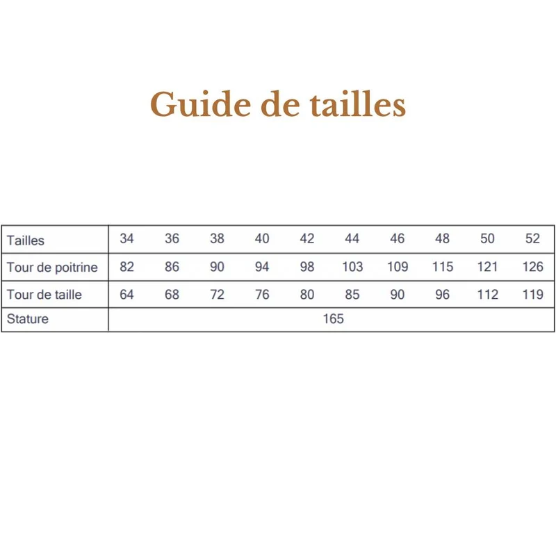 PATRON DE COUTURE PDF | Cardigan Isalys | Cha’Coud | BILINGUE (FR/EN)