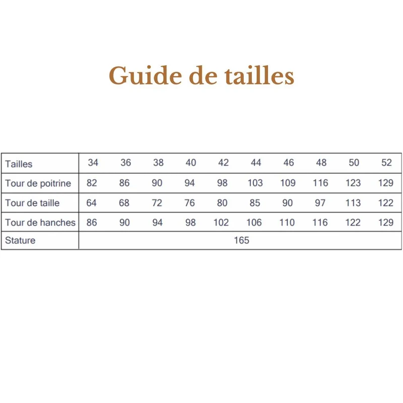 PATRON DE COUTURE PDF | Chemise Gaïa | Cha’Coud | BILINGUE (FR/EN)