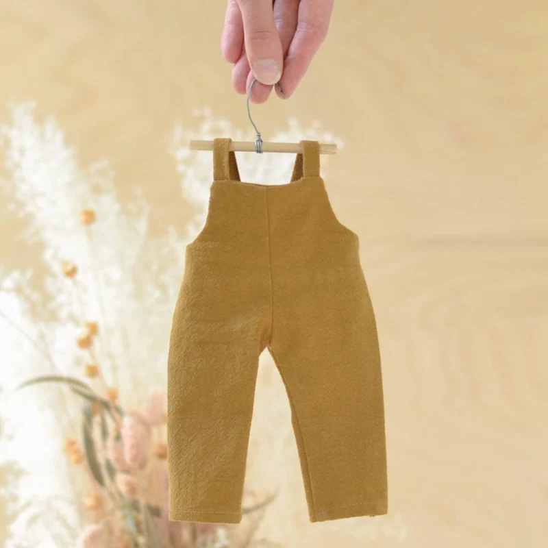 PATRON DE COUTURE PDF | Famille de poupées chats | Mes Petites Lunes