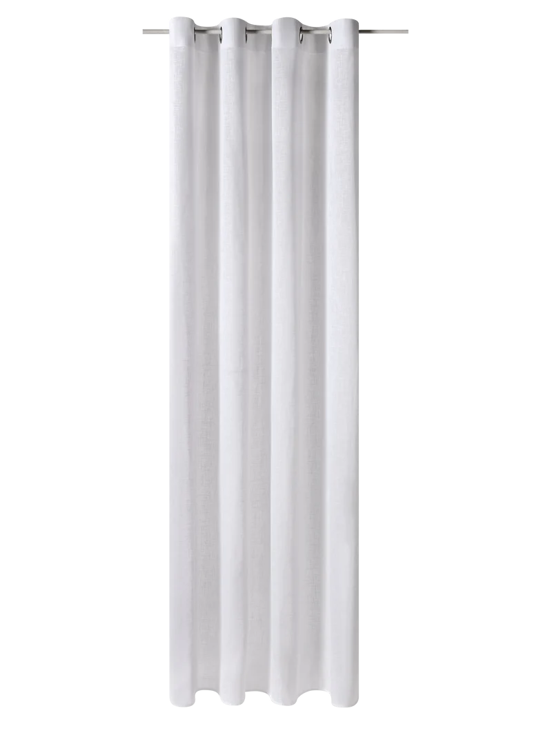 ASPECT LIN