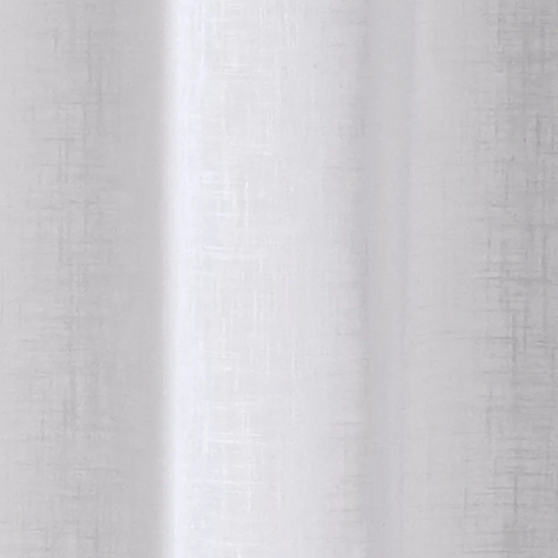 ASPECT LIN