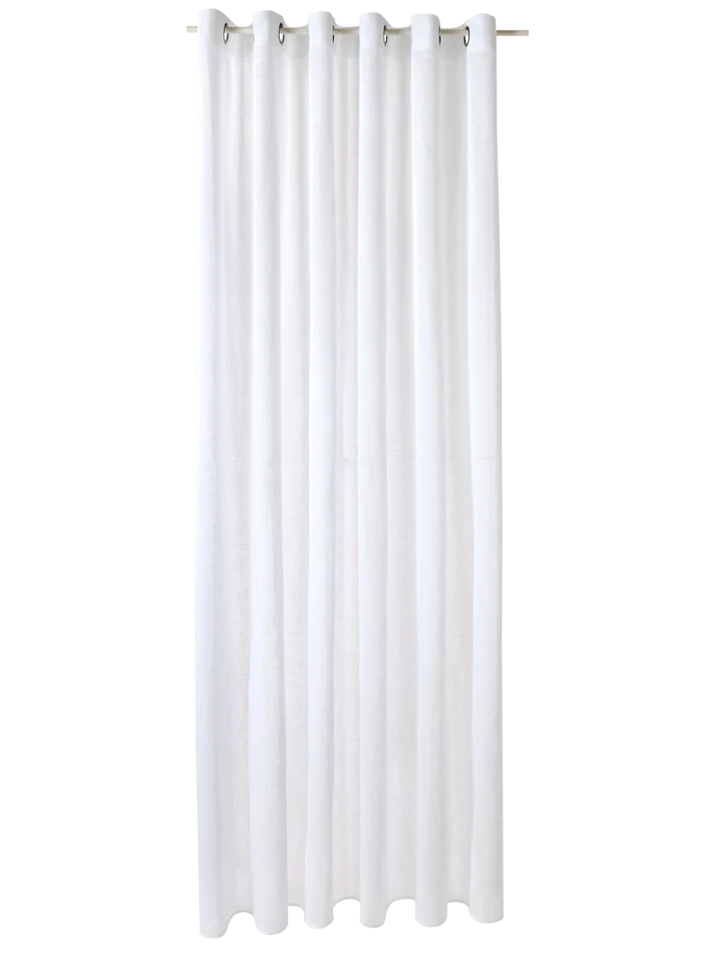 ASPECT LIN