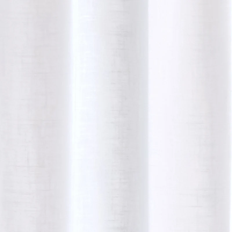 ASPECT LIN