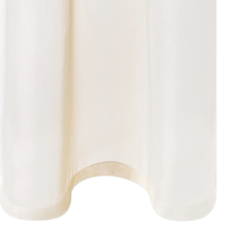 ARTEMIA