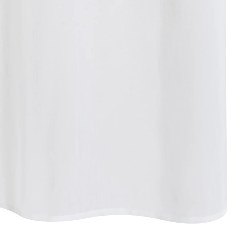 AMARO