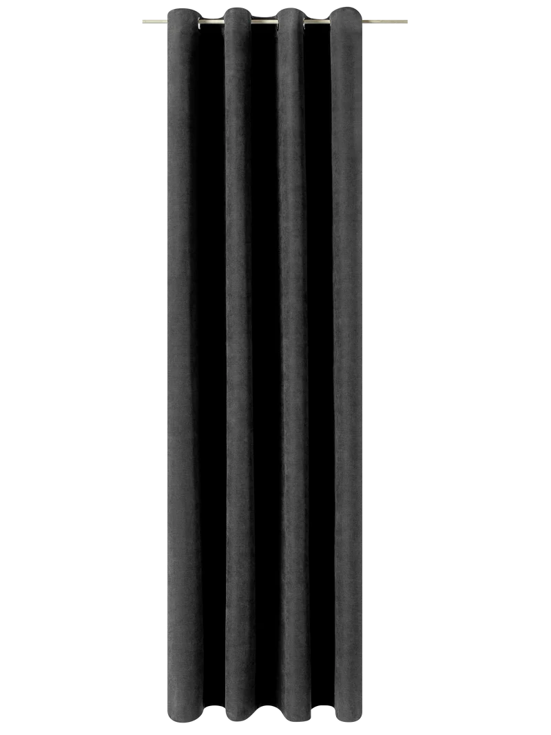WALL STREET