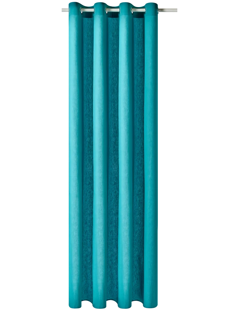 COTOON