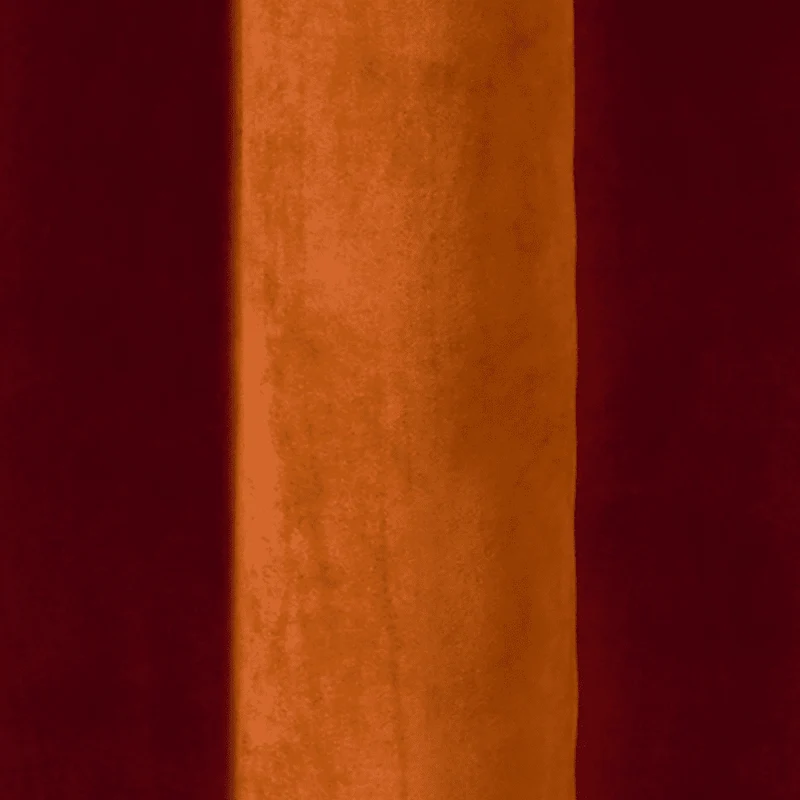 NEGRESCO