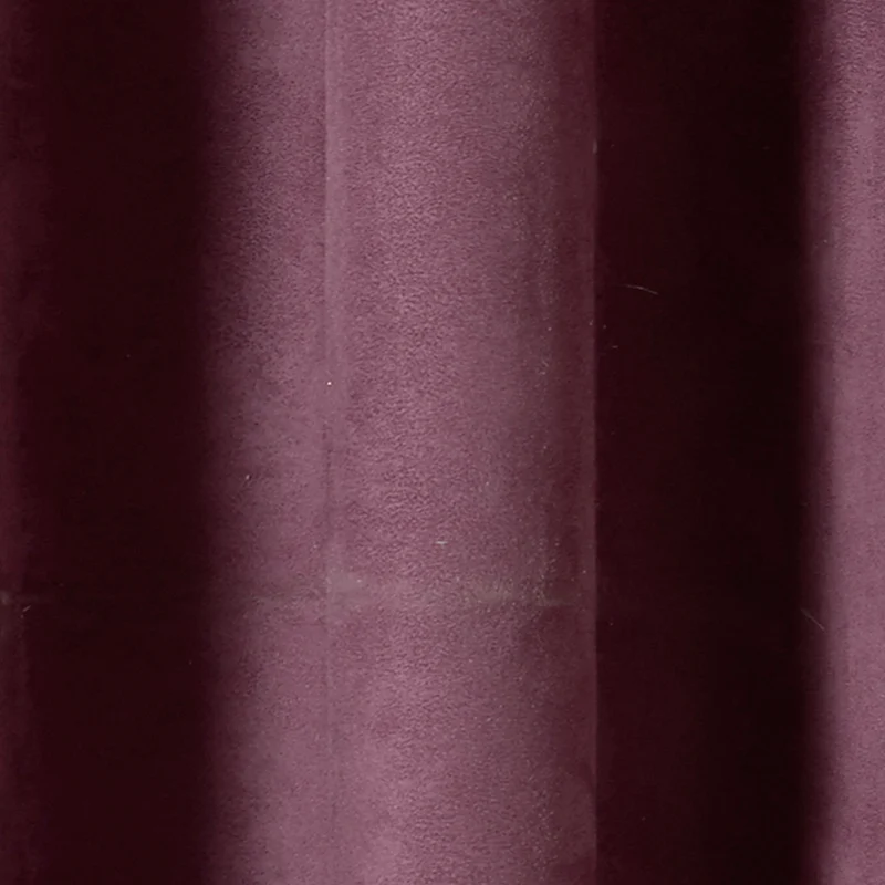 VELVET