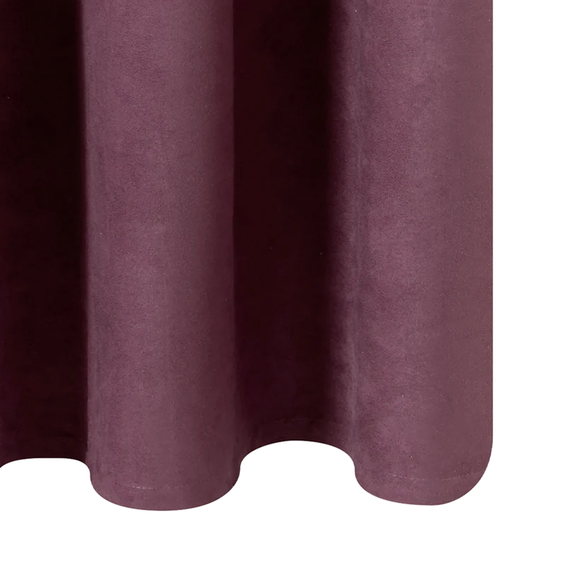 VELVET