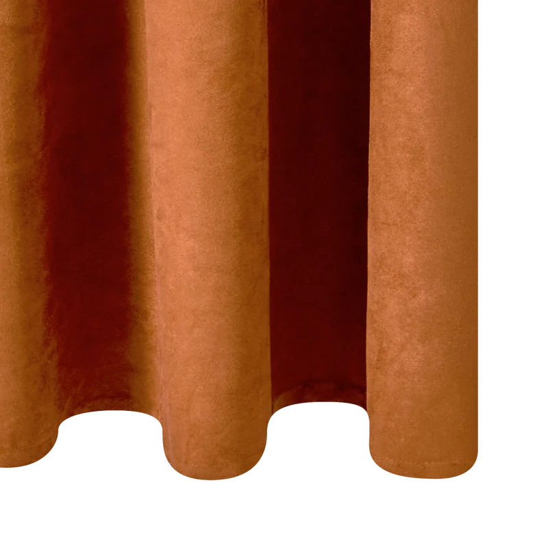 VELVET