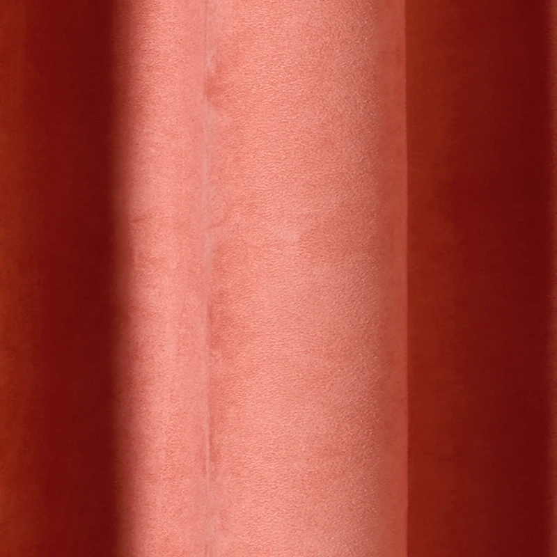 VELVET