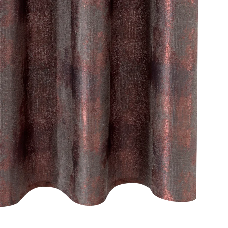 PAZZO