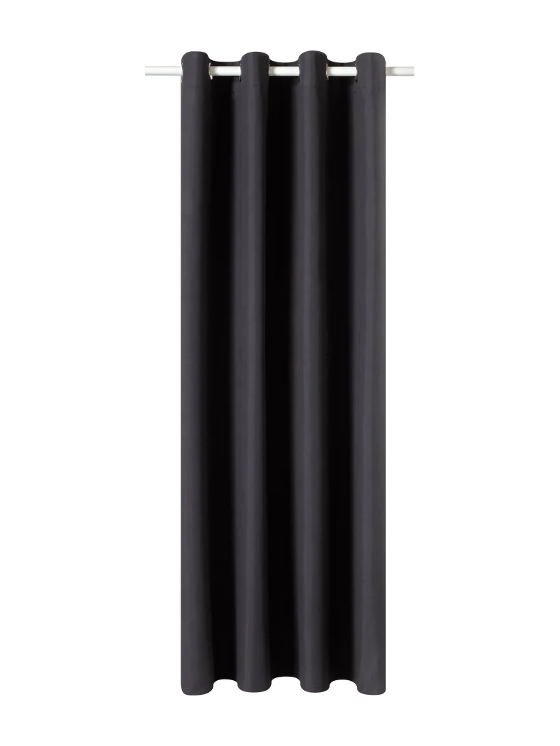MANN