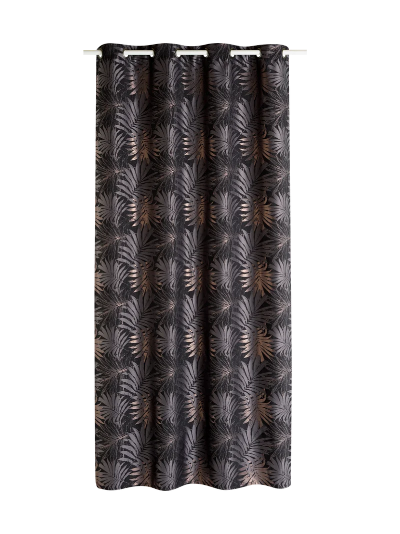 PALMAE