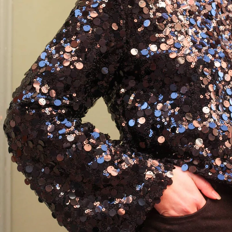 PATRON DE COUTURE PDF | Chandail Nahée | Cha’Coud | FRANÇAIS SEULEMENT