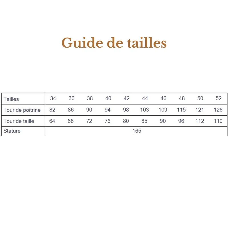 PATRON DE COUTURE PDF | Chandail Nahée | Cha’Coud | FRANÇAIS SEULEMENT