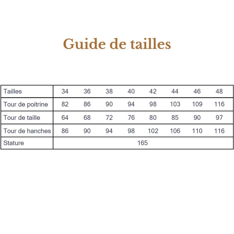 PATRON DE COUTURE PDF | Robe & Haut Bérénice | Cha’Coud | FRANÇAIS SEULEMENT